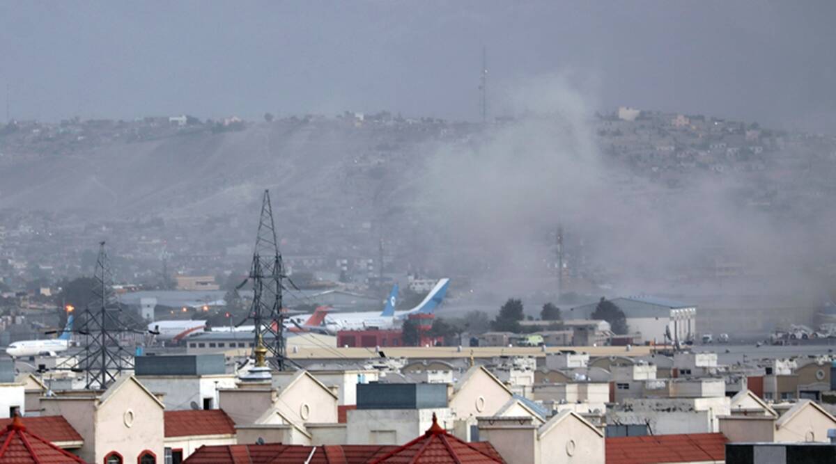 Kabul-airport-Bomb-Blast