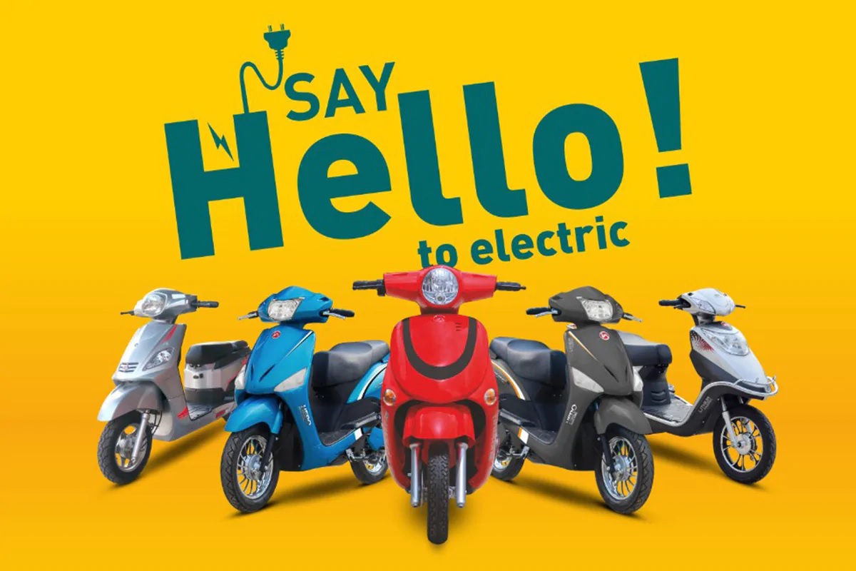 two-wheeler-sales-july-2021-hero-electric-registers-4-500-unit-sales