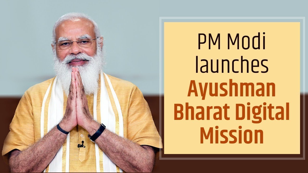 ayushman-bharat-digital-mission