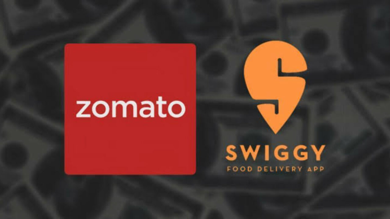 GST-on-Zomato-And-Swiggy-Orders