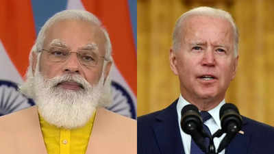 Joe-Biden-to-host-PM-Modi-for-bilateral-meeting-at-White-House-on