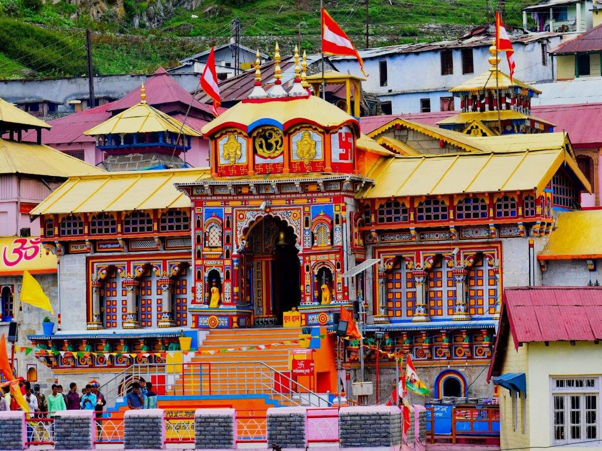 badrinath-dhan-will-be-closed