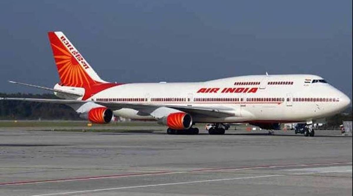 Tata-Group-the-new-Maharaja-of-Air-India