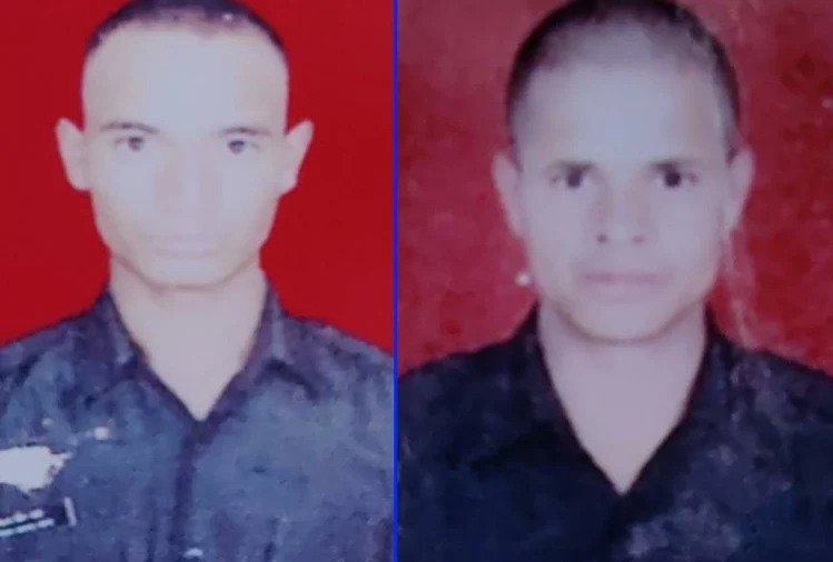 uttarakhand-two-sons-were-martyred