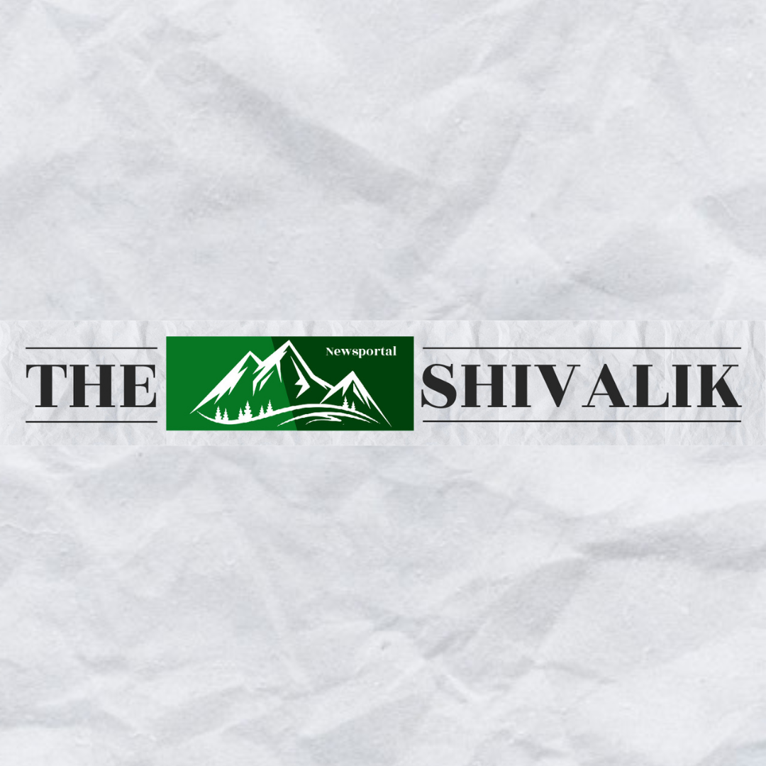 The-Shivalik-logo