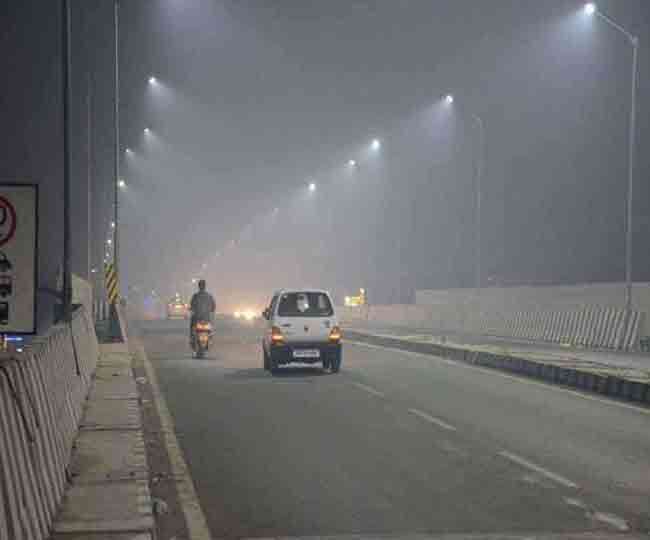Air-pollution-dehradun