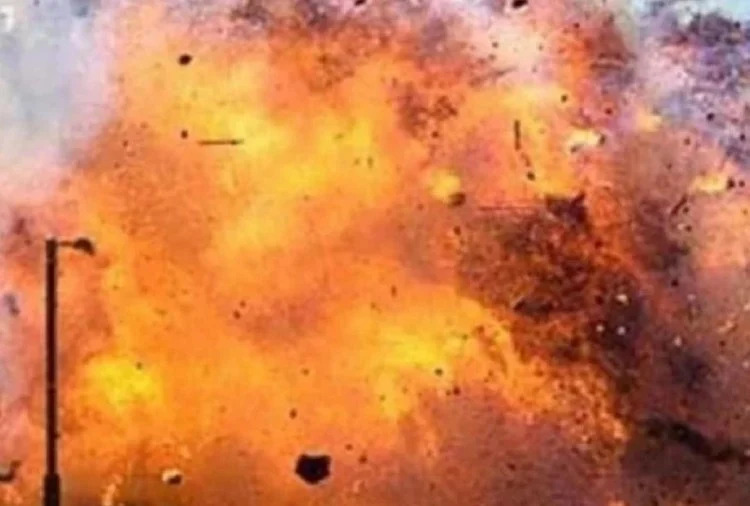 Bomb-blast-in-Uganda