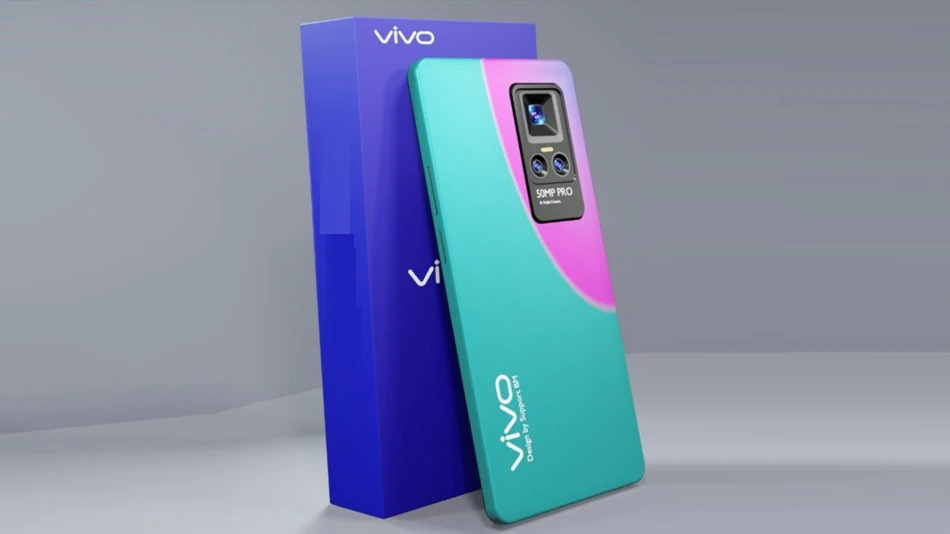 vivo-s12