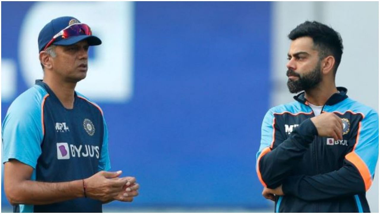 Rahul-Dravids-update-on-Virat-Kohlis-injury