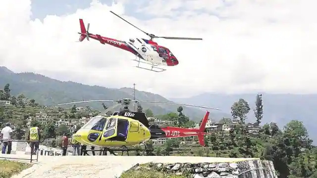 helicopter_service