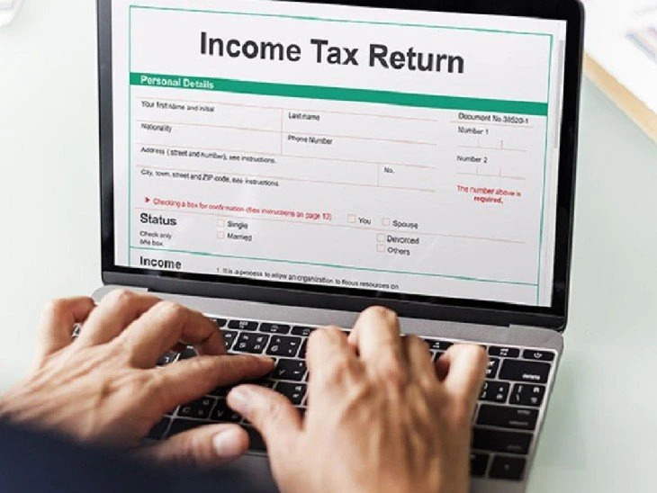 incometax-filling