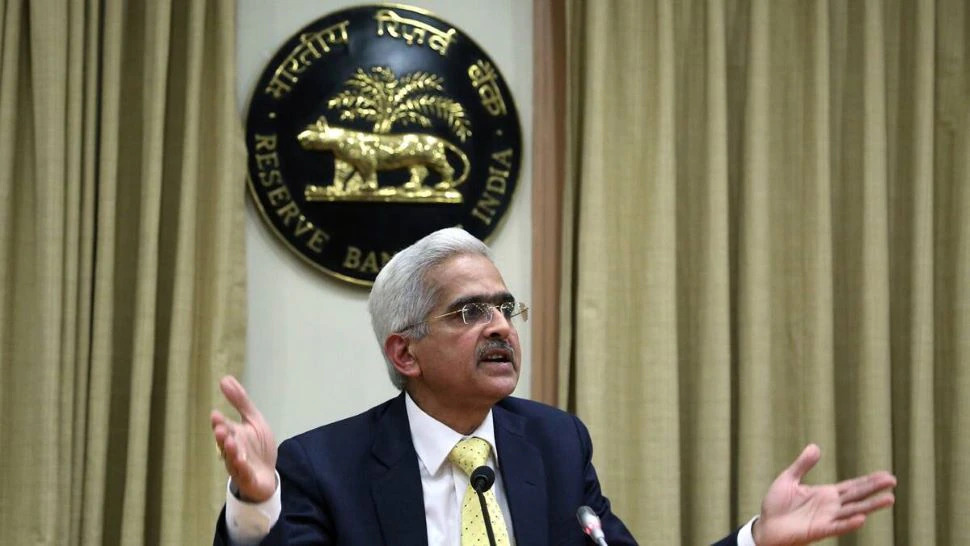 RBI-Governor-Shaktikanta-Das