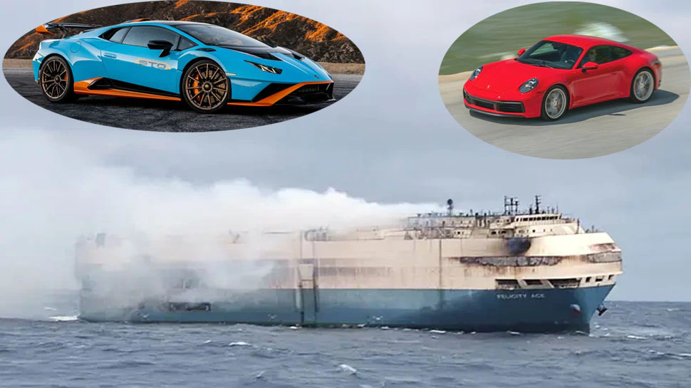 luxury-cars-in-the-sea