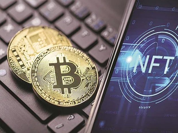 crypto-and-nft-news