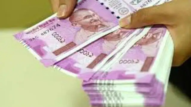 Dehradun-Bank-officers-withdrew-Rs-30.95-lakh