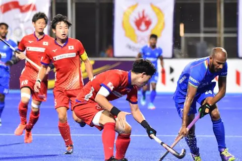 India-vs-Japan-hockey