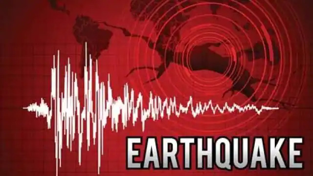 earthquake_in_Uttarakhand
