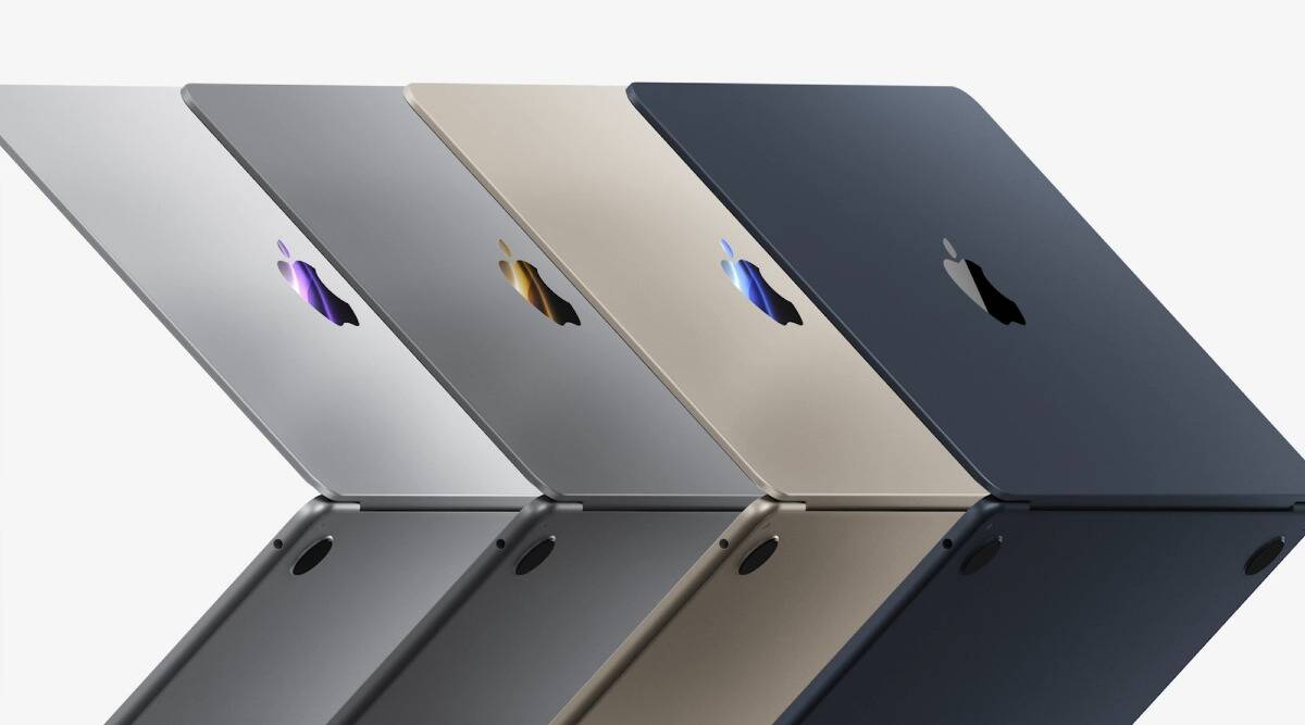Apple-MacBook-Air-2022