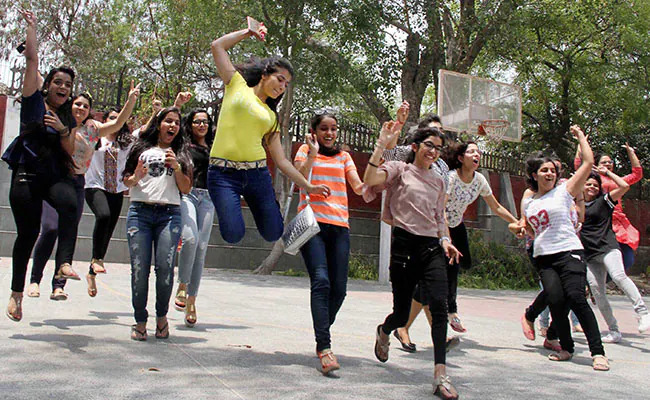 cbse_results