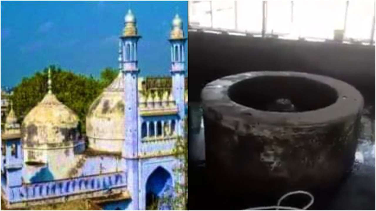 shivling_found_in_gyanvapi_mosque