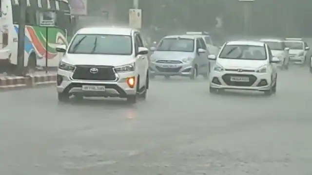 dehradun_rainfall