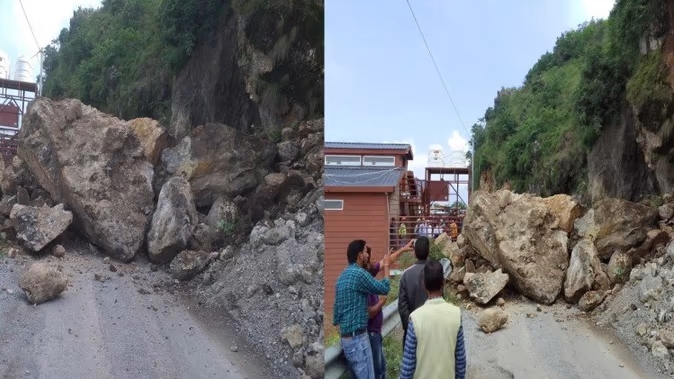 landslide_in_uttarakhand