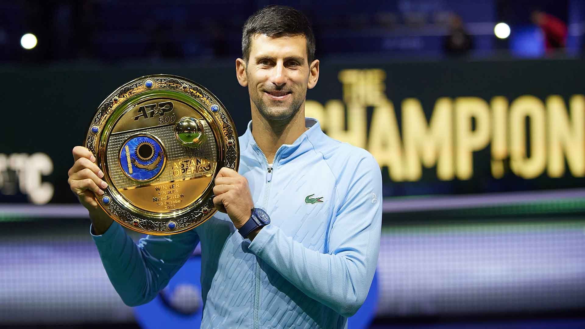 Novak-Djokovic-astana