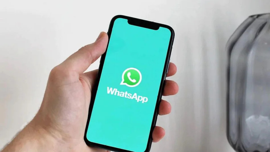 whatsapp_new_features_update