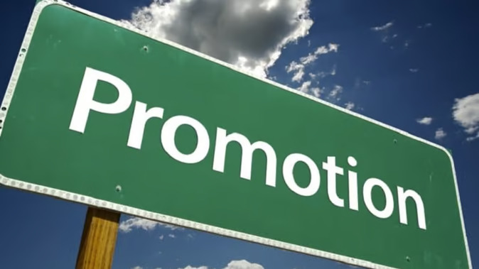 promotion_news