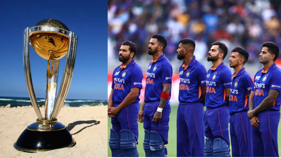 cricket-team-india
