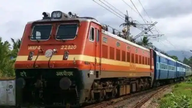 uttarakhand railway news