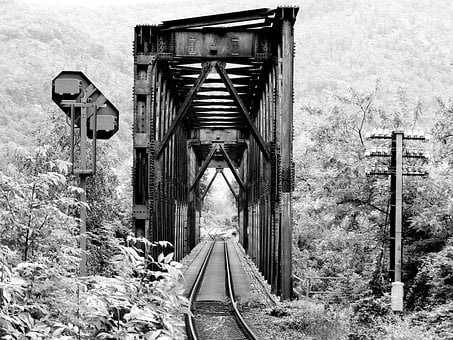 Bhopalpani bridge dehradun