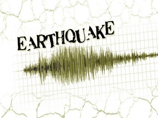 Earthquake-in-Uttarkashi