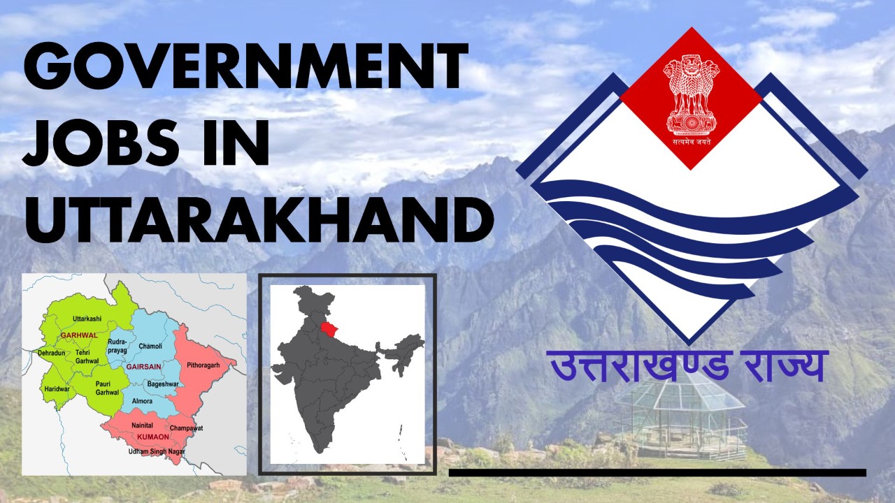 government_jobs_in_uttarakhand