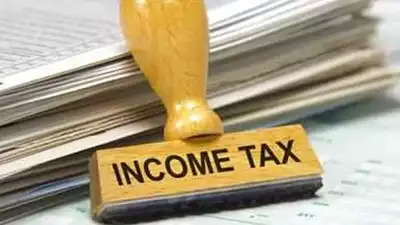 income_tax_notice