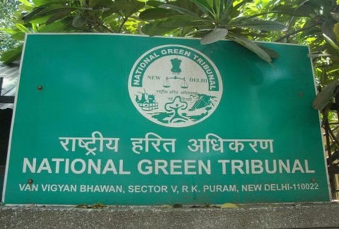 national_green_tribunal