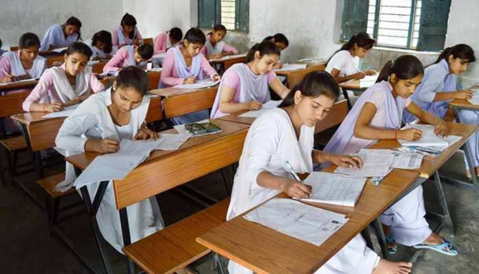 uttarakhand-board-exam-2023