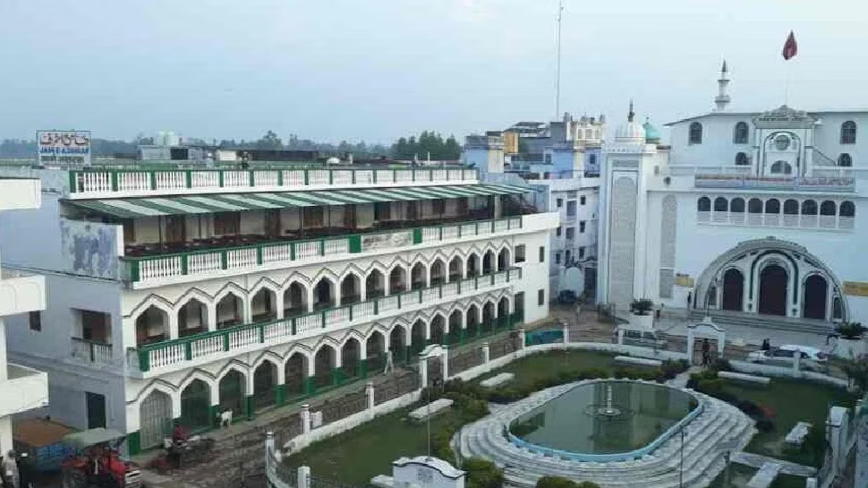 haridwar_mosque