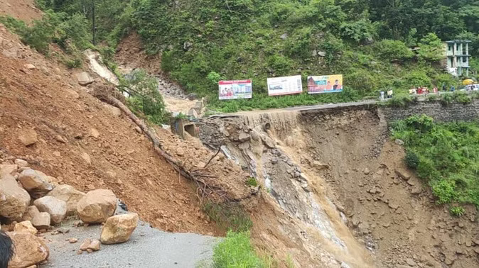 badrinath-highway_1