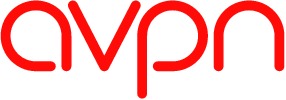 avpn_logo