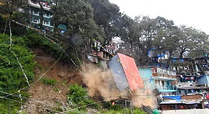 nainital_landslide