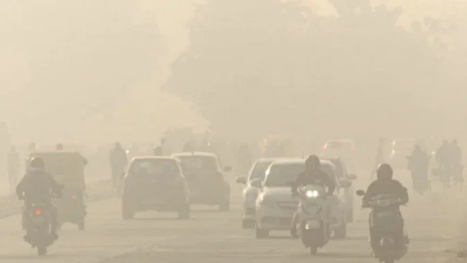 pollution-in-uttarakhand