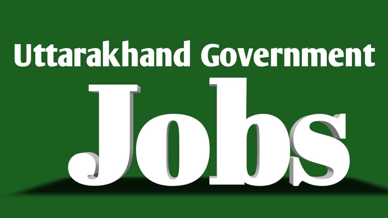 uttarakhand_government_jobs_2024