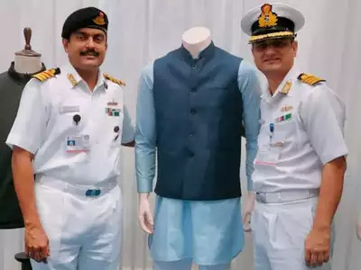 indian_navy_kurta_paijama