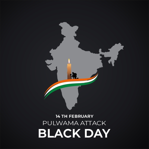 preview-pulwama-attack-14-february-black-day-indian-army