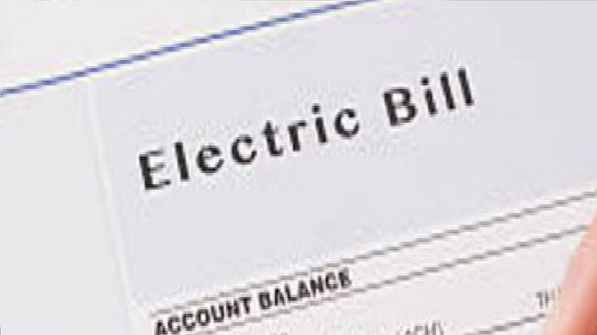 electricity-bill-uttarakhand