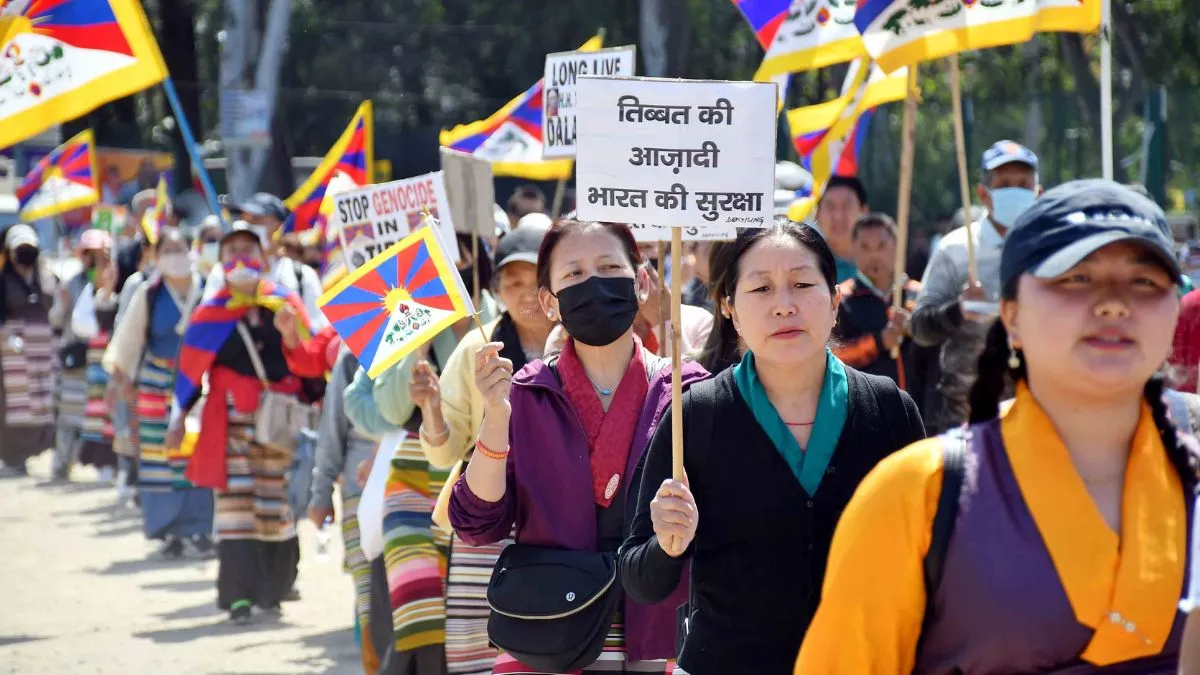 tibet_protest