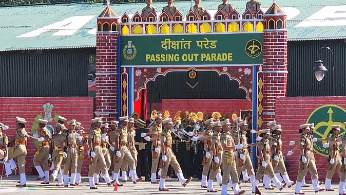 itbp-pop-itbp-academy-passing-out-parade-mussoorie
