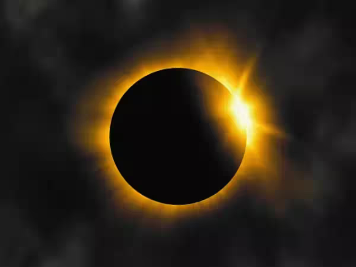 solar_eclipse_2024
