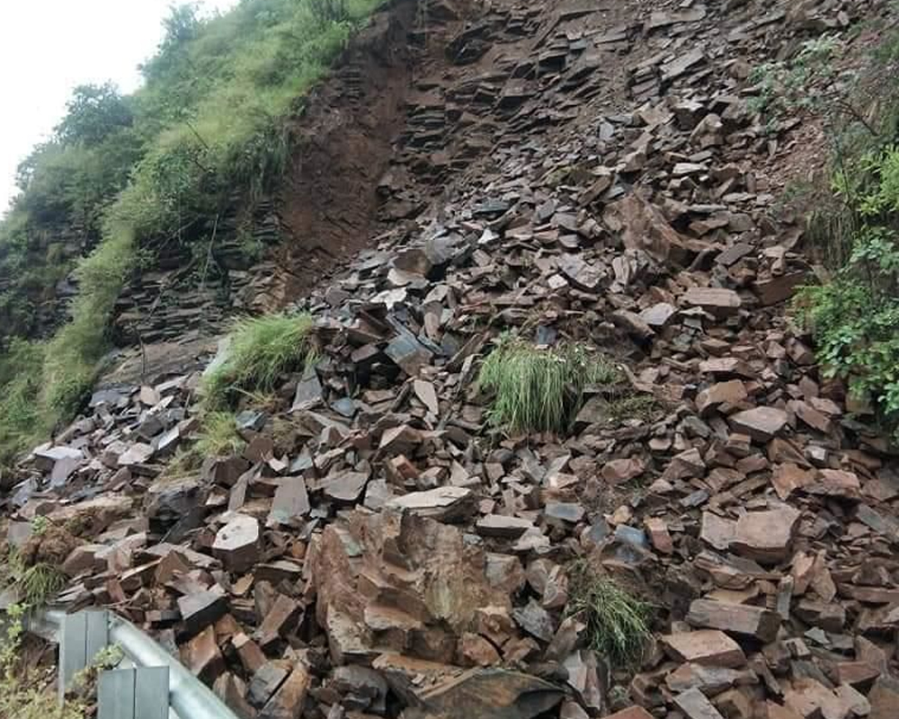 chamoli_landslide_2024